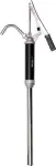 Vaadipump 16-18 L/min (õli)