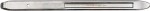 YATO YT-0808 heebel rehvi 400MM CRV
