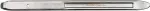 vastupidav 600 mm rehvipinguti