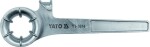 YATO YT-0814 piduritorude painutaja MAX.12MM