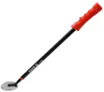 YATO YT-0860 teleskoop haarats magneetiline 59-99CM max 22,5kg