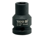 YATO YT-1000 padrun löök 1/2"X 10 MM