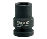 YATO YT-1003 padrun löök 1/2"X 13 MM