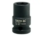 YATO YT-1004 padrun löök 1/2"X 14 MM