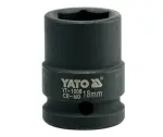 YATO YT-1008 padrun löök 1/2"X 18 MM