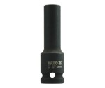 YATO YT-1030 торцевая головка ударная глубокий 1/2" X 10 MM