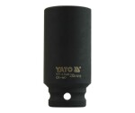 YATO YT-1048 padrun löök sügav 1/2" X 28 MM