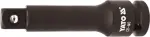 YATO YT-1060 pikendus 1/2" X 75 MM