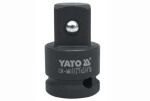 Üleminek S1/2"-V3/4"
