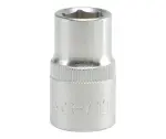 Padrun " YATO professionaalne " Cr-Van YATO 6-kant 13mm