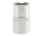 торцевая головка " YATO Professional " Cr-Van YATO