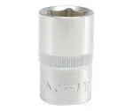 торцевая головка " YATO Professional " Cr-Van YATO