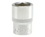Padrun " YATO professionaalne " Cr-Van YATO 6-kant 19mm