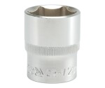 Padrun " YATO professionaalne " Cr-Van YATO 6-kant 23mm