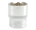 Padrun " YATO professionaalne " Cr-Van YATO 6-kant 24mm