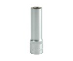 padrun 13Mm 1/2 6-kant Cv pikk 76mm