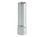 Padrunvõti pikk 1/2" 14mm 6-kant