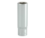 padrun 17Mm 1/2 6-kant Cv pikk