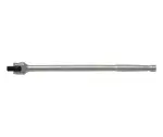 Padruni saba 1/2" liigendiga 360mm