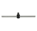 YATO YT-1243 käepide tüüp T 1/2"255MM