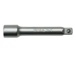 YATO YT-1246 pikendus 1/2" 76MM