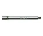 YATO YT-1247 pikendus 1/2"127MM