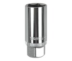 YATO YT-1253 padrun süüteküünla 1/2 16MM