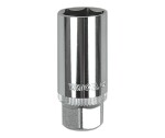 YATO YT-1254 padrun süüteküünla 1/2"21MM
