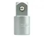 YATO YT-1258 üleminek vähenev 1/2" F ( ava) X 3/4" M ( otsiku ühendustapp)