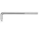 YATO YT-1347 käepide tüüp L 3/4" X 370MM