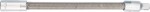 YATO YT-1400 pikendus elastne 1/4"X150 MM