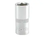 YATO YT-1407 padrun 8 1/4"