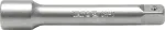YATO YT-1429 pikendus 1/4\'\' 50MM