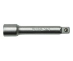 YATO YT-1430 pikendus 1/4\'\' 76MM
