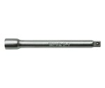 YATO YT-1431 pikendus 1/4" 102MM
