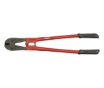 Poldilõiketangid 900mm Yato max d 14mm