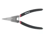 Stoppertangid 150mm CV välim