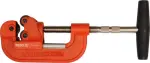 YATO YT-2232 torulõikur torule vask 3-30MM
