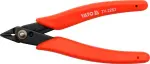 traadilõikur elektriku 130mm