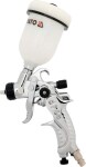 YATO YT-2357 püstol värvimistöödeks HVLP 0,1L 0,8 MM