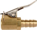 YATO YT-2371 otsik pumpamiseks 6MM