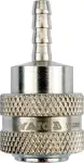 YATO YT-2398 liitmik pesa D voolikule 1/2"