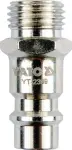 YATO YT-2402 kiirliides pesa D keere väline. 1/2"