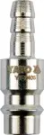 YATO YT-2406 liitmik voolik 8MM