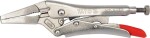 YATO YT-2459 näpitsad fiksaator MORSEA pikad 150MM,