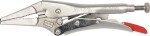 YATO YT-2460 näpitsad fiksaator MORSEA pikad 225MM