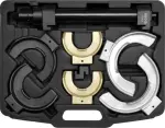 YATO YT-2536 vedrukammits MCPHERSON