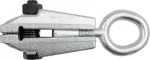 YATO YT-2542 Keretööde klamber iselukustuv