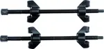 YATO YT-2544 vedrukammits 82X370