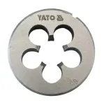 YATO YT-2964 Keermelōikur M7 HSS M2